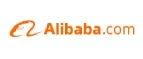 Alibaba: Скидки в магазинах детских товаров Благовещенска