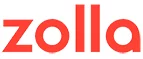 Zolla: Магазины мужской и женской одежды в Благовещенске: официальные сайты, адреса, акции и скидки