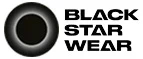 Black Star Wear: Магазины мужской и женской одежды в Благовещенске: официальные сайты, адреса, акции и скидки