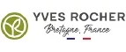 Yves Rocher: Скидки и акции в магазинах профессиональной, декоративной и натуральной косметики и парфюмерии в Благовещенске