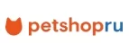 Petshop.ru: Ветпомощь на дому в Благовещенске: адреса, телефоны, отзывы и официальные сайты компаний