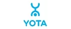 Yota: Разное в Благовещенске