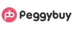 Peggybuy: Разное в Благовещенске