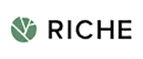 Riche: Скидки и акции в магазинах профессиональной, декоративной и натуральной косметики и парфюмерии в Благовещенске