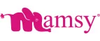 Mamsy: Магазины мужского и женского нижнего белья и купальников в Благовещенске: адреса интернет сайтов, акции и распродажи