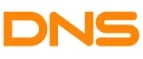 DNS: Магазины мобильных телефонов, компьютерной и оргтехники в Благовещенске: адреса сайтов, интернет акции и распродажи