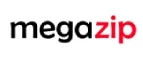 Megazip: Акции и скидки в магазинах автозапчастей, шин и дисков в Благовещенске: для иномарок, ваз, уаз, грузовых автомобилей