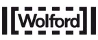 Wolford: Магазины мужской и женской одежды в Благовещенске: официальные сайты, адреса, акции и скидки