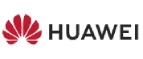 Huawei: Магазины мобильных телефонов, компьютерной и оргтехники в Благовещенске: адреса сайтов, интернет акции и распродажи