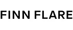 Finn Flare: Магазины мужского и женского нижнего белья и купальников в Благовещенске: адреса интернет сайтов, акции и распродажи