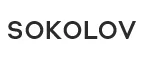 SOKOLOV: Магазины мужских и женских аксессуаров в Благовещенске: акции, распродажи и скидки, адреса интернет сайтов