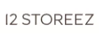 12 STOREEZ: Магазины мужской и женской обуви в Благовещенске: распродажи, акции и скидки, адреса интернет сайтов обувных магазинов