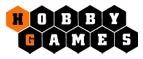 HobbyGames: Акции и скидки кафе, ресторанов, кинотеатров Благовещенска