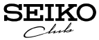 Seiko Club: Скидки в магазинах ювелирных изделий, украшений и часов в Благовещенске: адреса интернет сайтов, акции и распродажи