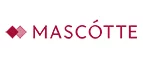 Mascotte: Магазины мужских и женских аксессуаров в Благовещенске: акции, распродажи и скидки, адреса интернет сайтов