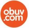 Obuv.com: Магазины мужского и женского нижнего белья и купальников в Благовещенске: адреса интернет сайтов, акции и распродажи