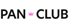 PanClub: Магазины мужской и женской обуви в Благовещенске: распродажи, акции и скидки, адреса интернет сайтов обувных магазинов