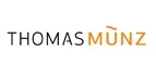 Thomas Munz: Магазины мужских и женских аксессуаров в Благовещенске: акции, распродажи и скидки, адреса интернет сайтов