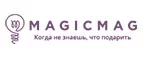 MagicMag: Распродажи в магазинах бытовой и аудио-видео техники Благовещенска: адреса сайтов, каталог акций и скидок