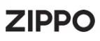 Zippo: Магазины мужских и женских аксессуаров в Благовещенске: акции, распродажи и скидки, адреса интернет сайтов