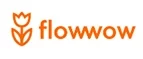 Flowwow: Магазины цветов и подарков Благовещенска