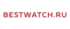 Bestwatch.ru: Скидки в магазинах ювелирных изделий, украшений и часов в Благовещенске: адреса интернет сайтов, акции и распродажи