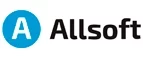 Allsoft: Акции в книжных магазинах Благовещенска: распродажи и скидки на книги, учебники, канцтовары