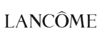Lancome: Акции в салонах оптики в Благовещенске: интернет распродажи очков, дисконт-цены и скидки на лизны