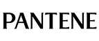 Pantene: Скидки и акции в магазинах профессиональной, декоративной и натуральной косметики и парфюмерии в Благовещенске