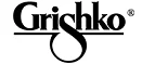 Grishko: Магазины спортивных товаров, одежды, обуви и инвентаря в Благовещенске: адреса и сайты, интернет акции, распродажи и скидки