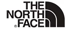 The North Face: Скидки в магазинах детских товаров Благовещенска