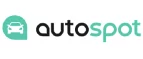 Autospot: Акции и скидки транспортных компаний Благовещенска: официальные сайты, цены на доставку, тарифы на перевозку грузов