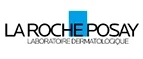 La Roche-Posay: Скидки и акции в магазинах профессиональной, декоративной и натуральной косметики и парфюмерии в Благовещенске