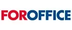 ForOffice: Сервисные центры и мастерские по ремонту и обслуживанию оргтехники в Благовещенске: адреса сайтов, скидки и акции