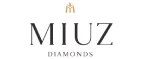 MIUZ Diamond: Магазины мужской и женской одежды в Благовещенске: официальные сайты, адреса, акции и скидки