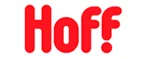 Hoff: Магазины товаров и инструментов для ремонта дома в Благовещенске: распродажи и скидки на обои, сантехнику, электроинструмент