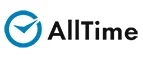 AllTime.ru: Магазины мужских и женских аксессуаров в Благовещенске: акции, распродажи и скидки, адреса интернет сайтов
