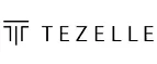 Tezelle: Магазины мужских и женских аксессуаров в Благовещенске: акции, распродажи и скидки, адреса интернет сайтов