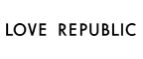 Love Republic: Скидки в магазинах ювелирных изделий, украшений и часов в Благовещенске: адреса интернет сайтов, акции и распродажи
