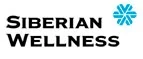 Siberian Wellness: Аптеки Благовещенска: интернет сайты, акции и скидки, распродажи лекарств по низким ценам
