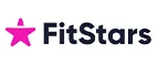 FitStars: Акции в фитнес-клубах и центрах Благовещенска: скидки на карты, цены на абонементы