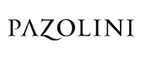 Carlo Pazolini: Магазины мужской и женской одежды в Благовещенске: официальные сайты, адреса, акции и скидки