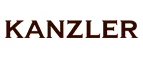 Kanzler: Магазины мужской и женской одежды в Благовещенске: официальные сайты, адреса, акции и скидки