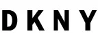 DKNY: Магазины мужской и женской одежды в Благовещенске: официальные сайты, адреса, акции и скидки
