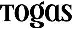 Togas: Магазины мужской и женской одежды в Благовещенске: официальные сайты, адреса, акции и скидки