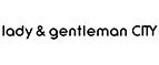 lady & gentleman CITY: Магазины мужских и женских аксессуаров в Благовещенске: акции, распродажи и скидки, адреса интернет сайтов