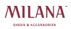 Milana: Магазины мужской и женской одежды в Благовещенске: официальные сайты, адреса, акции и скидки