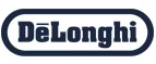 De’Longhi: Типографии и копировальные центры Благовещенска: акции, цены, скидки, адреса и сайты
