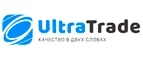 UltraTrade: Сервисные центры и мастерские по ремонту и обслуживанию оргтехники в Благовещенске: адреса сайтов, скидки и акции