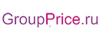 GroupPrice: Магазины для новорожденных и беременных в Благовещенске: адреса, распродажи одежды, колясок, кроваток